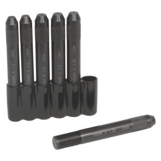 Lisle® - M14 x P1.5 Wheel Stud Pilot Pin