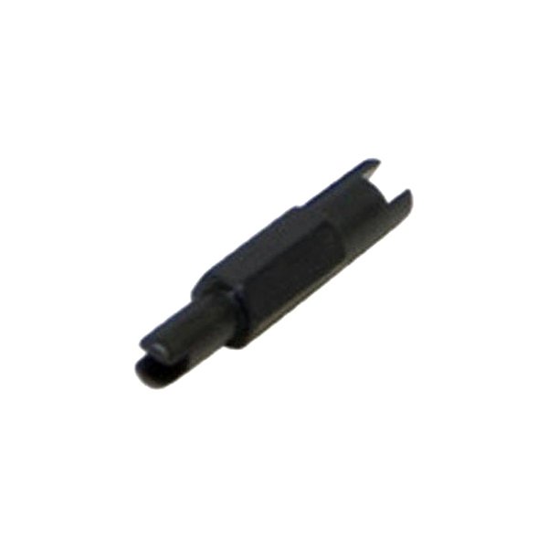 Lisle® - Double Ended Core Driver