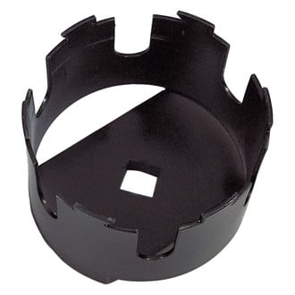 Lisle® - 1/2" Drive Water Pump Wrench Socket
