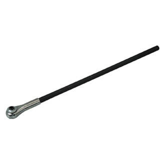 Lisle® - Headlight Adjusting Ratchet