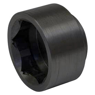 Lisle® - 29 mm Low-Profile Oil Filter Socket