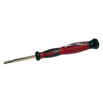 Lisle® - Valve Core Removal Tool