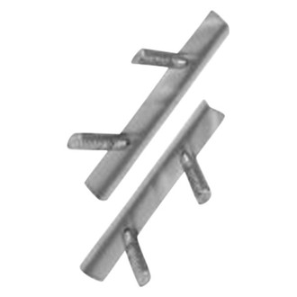 Lisle® - Rack Stone Set