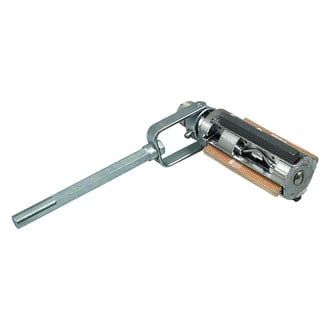 Lisle® - 1-3/4" to 2-3/4" Small Cylinder Hone