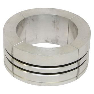 Lisle® - 5" Adapter for 17350 Pipe Stretcher Kit