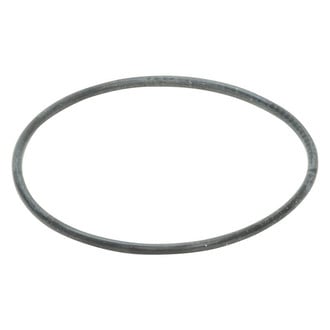Lisle® - #1 O-Ring for 17350 Pipe Stretcher Kit
