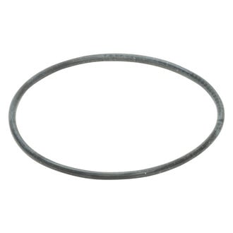 Lisle® - #2 O-Ring for 17350 Pipe Stretcher Kit