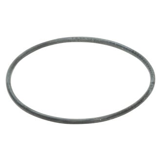 Lisle® - #3 O-Ring for 17350 Pipe Stretcher Kit