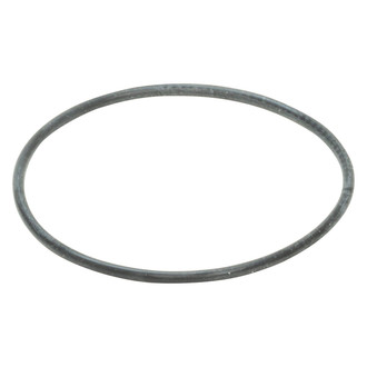 Lisle® - #5 O-Ring for 17350 Pipe Stretcher Kit