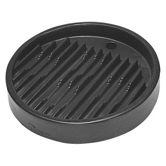 Lisle® - Oil Filter Drain Funnel