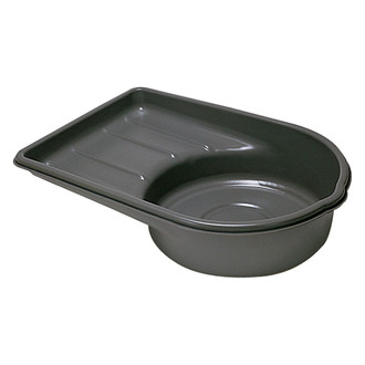 Lisle® - 7.5 gal Drain Pan