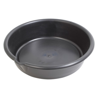 Lisle® - Drain Pan