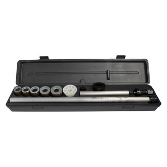 Lisle® - 1.125" to 2.69" Camshaft Bearing Tool