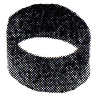 Lisle® - 2.375" to 2.690" Sleeve Set