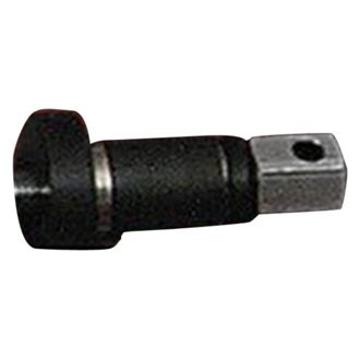 Lisle® - 1.125" to 1.475" Expander Unit
