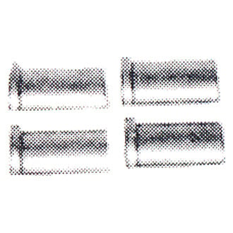 Lisle® - Expander Segments