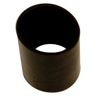 Lisle® 18410 - 1.125" to 1.475" Sleeve Set