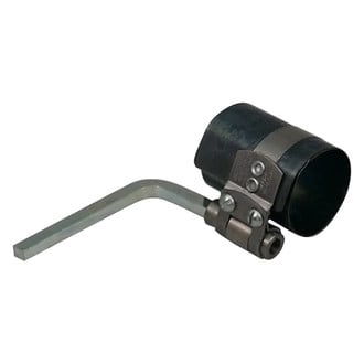 Lisle® - Ring Compressor