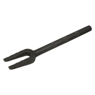 Lisle® - 15/16" Stepped Ball Joint Separator