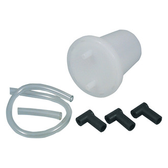 Lisle® - Brake Bleeding Kit