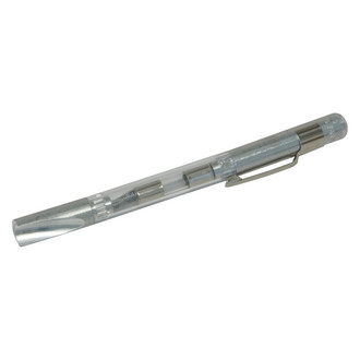 Lisle® - Spark Tester