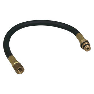 Lisle® - Valve Holder for Both 14 mm and 18 mm Spark Plug Threads