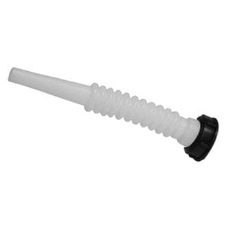 Lisle® - Flexible Spout