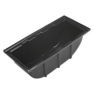 Lisle® - Tire and Tube Test Tank