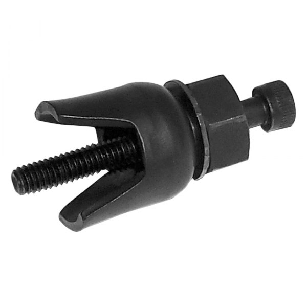 Lisle® - Pivot Pin Remover