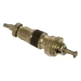 Lisle® - Valve Core for 20250 Compression Tester