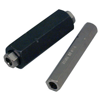 Lisle® - Shock Absorber Tool