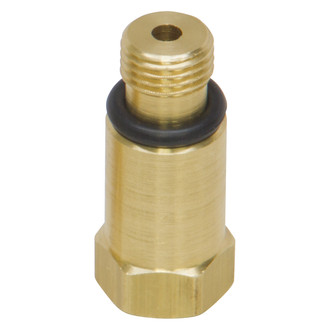 Lisle® - 12 mm Spark Plug Adapter for 20250 Compression Tester