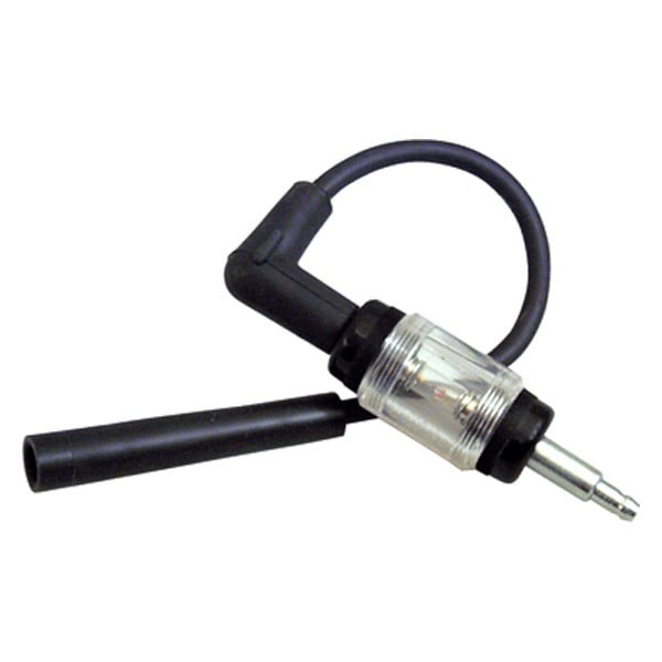 Lisle® 20610 - Inline Spark Tester - TRUCKiD.com