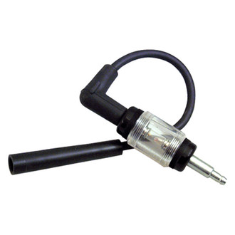 Lisle® - Inline Spark Tester