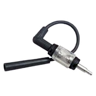 Lisle® 20680 - Replacement Bulb for 20610 Inline Spark Tester