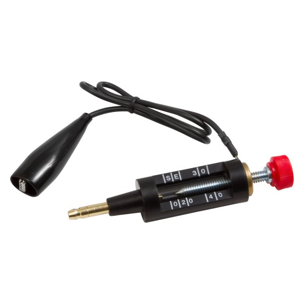 Lisle® - Coil-On-Plug Spark Tester