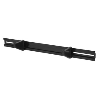 Lisle® - Jeepers Keeper™ Creeper Hanger
