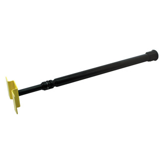 Lisle® - Pedal Depressor