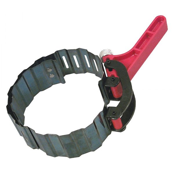 Lisle® - Wrinkle Band Ring Compressor