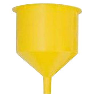 Lisle® - Funnel