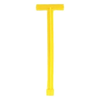 Lisle® - Fluid Stopper