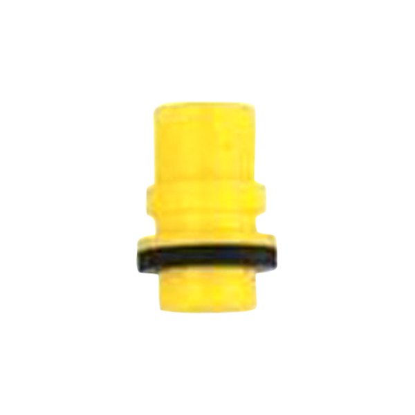 Lisle® - Large A Type Adapter with Gasket