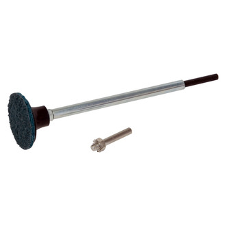 Lisle® - Thermostat Gasket Surface Cleaner