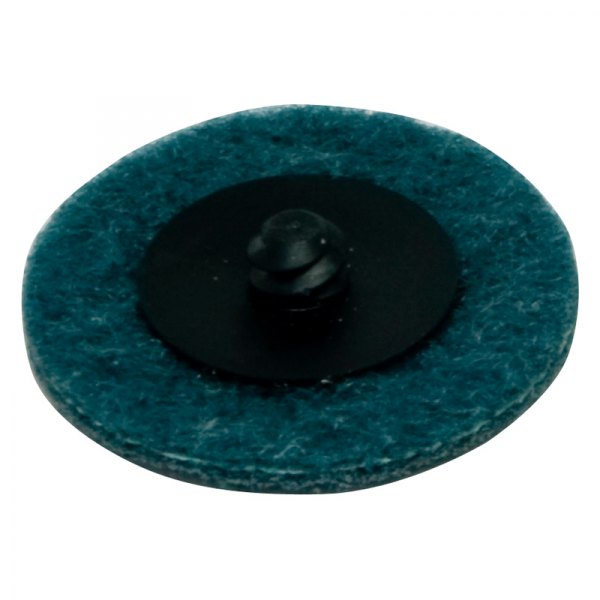 Lisle® - Abrasive Pad for 22500 Thermostat Gasket Cleaner