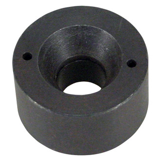 Lisle® - Wheel Stud Installer