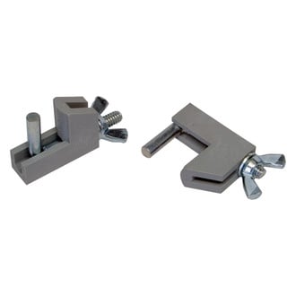 Lisle® - Hose Pinchers Pack, 2-Piece