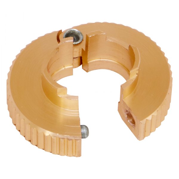 Lisle® - 3/8" Low Profile Disconnect Tool for Jiffy-Tite™ Connections