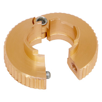 Lisle® 22930 - 3/8" Low Profile Disconnect Tool for Jiffy-Tite™ Connections
