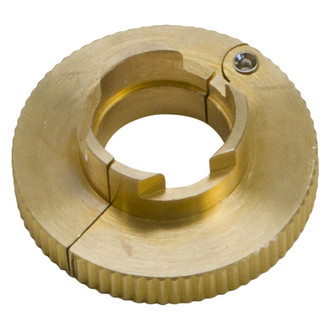 Lisle® - 5/8" 30% Low Profile Disconnect Tool for Jiffy-Tite™ Connections