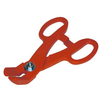 Lisle® - 3/4" OD Capacity Hose Pincher